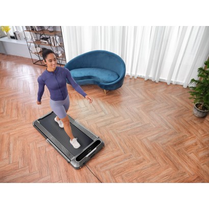 Banda de alergat pliabila KingSmith WalkingPad R2
