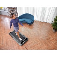 Banda de alergat pliabila KingSmith WalkingPad R2