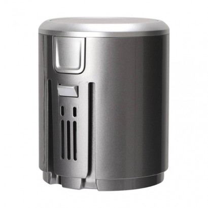 Set baterii pentru Aspirator vertical fara fir JIMMY H9 Pro