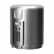 Set baterii pentru Aspirator vertical fara fir JIMMY H9 Pro