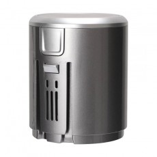 Set baterii pentru Aspirator vertical fara fir JIMMY H9 Pro