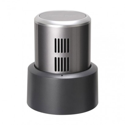 Set baterii pentru Aspirator vertical fara fir JIMMY H9 Pro