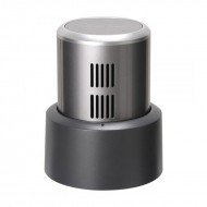 Set baterii pentru Aspirator vertical fara fir JIMMY H9 Pro