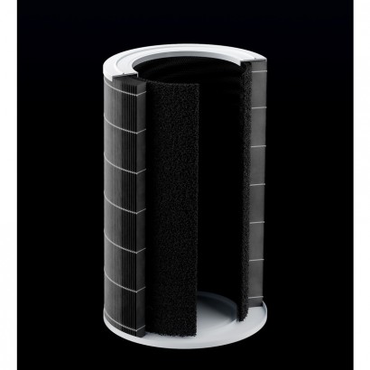 Filtru pentru Purificator de aer Xiaomi Smart Air Purifier 4 Pro