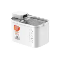 PETMAXPUMP #Geekmall #2