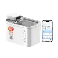 PETMAXPUMP #Geekmall #1