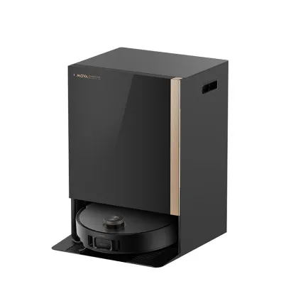 RLV83LE #Geekmall #1