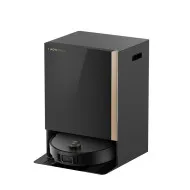 RLV83LE #Geekmall #3