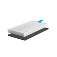 BHR7962GL #Geekmall #3