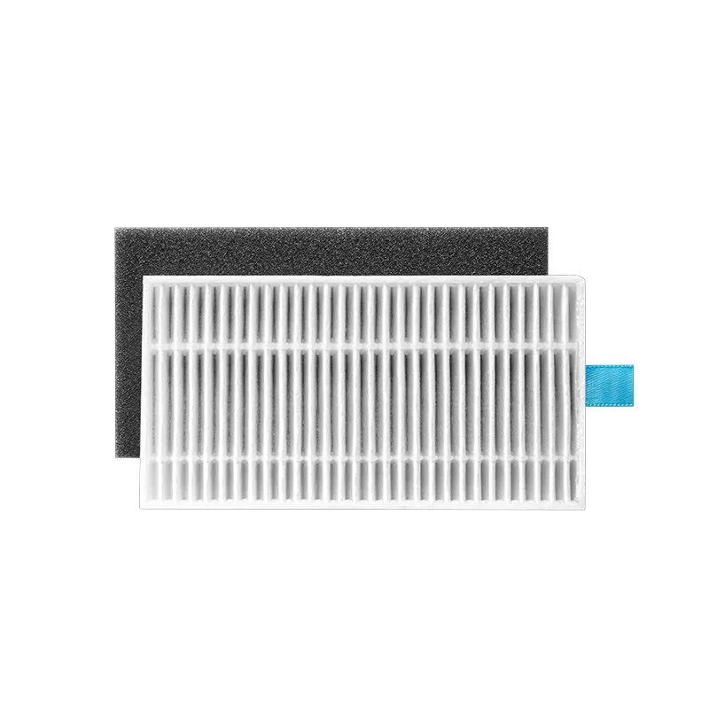 BHR7962GL #Geekmall #1