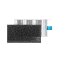 BHR7962GL #Geekmall #2