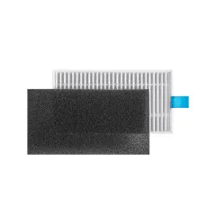 BHR7962GL #Geekmall #1