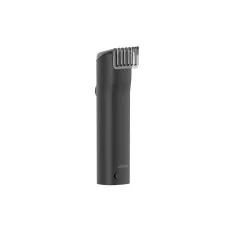 BHR6396EU #Geekmall #1