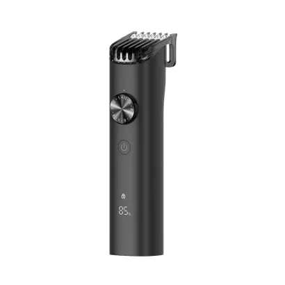 BHR6396EU #Geekmall #3