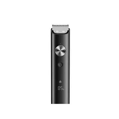 BHR6396EU #Geekmall #1