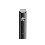 BHR6396EU #Geekmall #1