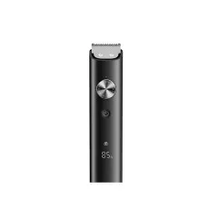 BHR6396EU #Geekmall #1