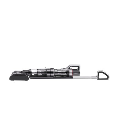 Aspirator vertical fara fir Jimmy HW11 Pro Max Cordless 4-in-1 Vacuum&Washer, putere 500W, autonomie 80 min #4