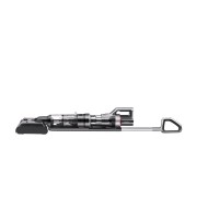 Aspirator vertical fara fir Jimmy HW11 Pro Max Cordless 4-in-1 Vacuum&Washer, putere 500W, autonomie 80 min #4