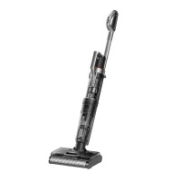 Aspirator vertical fara fir Jimmy HW11 Pro Max Cordless 4-in-1 Vacuum&Washer, putere 500W, autonomie 80 min #6