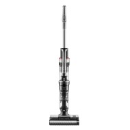 Aspirator vertical fara fir Jimmy HW11 Pro Max Cordless 4-in-1 Vacuum&Washer, putere 500W, autonomie 80 min #7