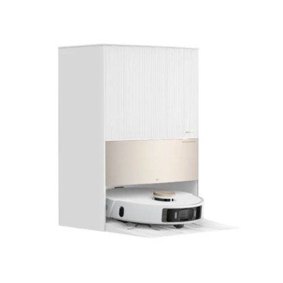 Aspiratorul robot Dreame L20 Ultra - geekmall