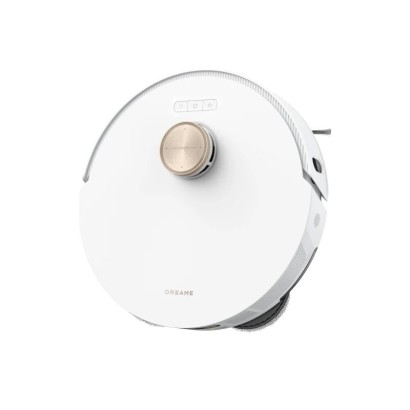 Aspiratorul robot Dreame L20 Ultra