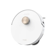 Aspiratorul robot Dreame L20 Ultra