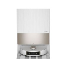 Aspiratorul robot Dreame L20 Ultra - geekmall.ro