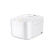 BHR7919EU #Geekmall #3