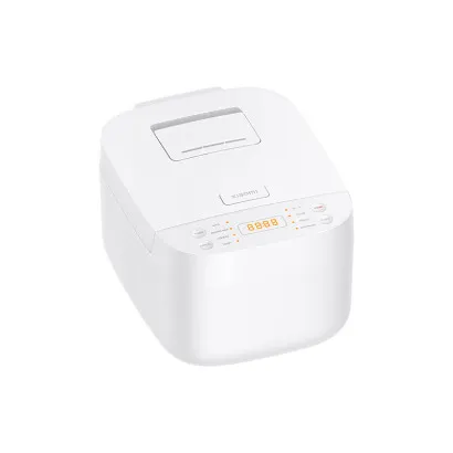 BHR7919EU #Geekmall #1