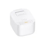 BHR7919EU #Geekmall #2