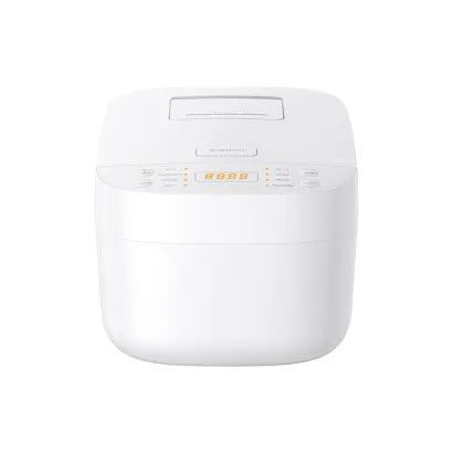 BHR7919EU #Geekmall #1