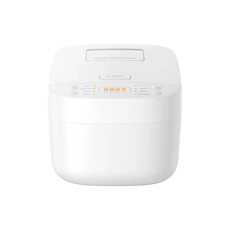 BHR7919EU #Geekmall #1