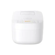 BHR7919EU #Geekmall #1