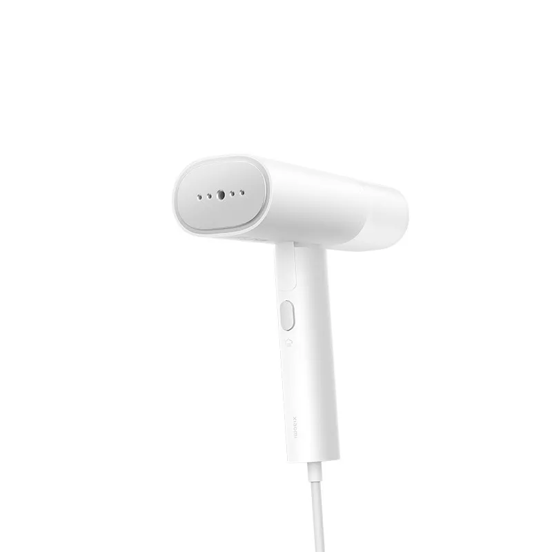 BHR8269EU #Geekmall #1