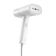 BHR8269EU #Geekmall #2