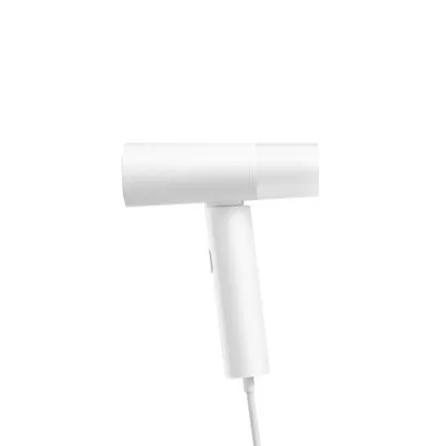BHR8269EU #Geekmall #1