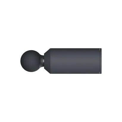 BHR9480EU #Geekmall #1