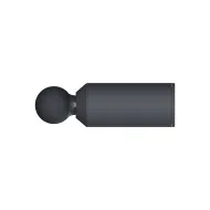 BHR9480EU #Geekmall #2