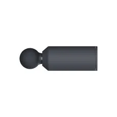 BHR9480EU #Geekmall #1