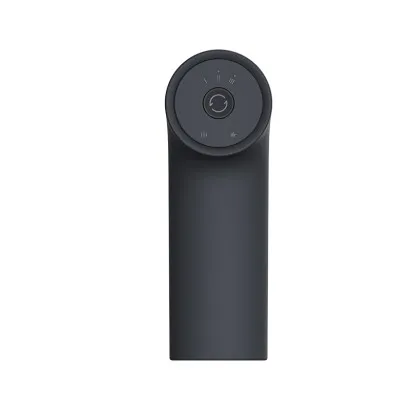BHR9480EU #Geekmall #3