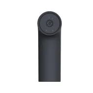 BHR9480EU #Geekmall #3