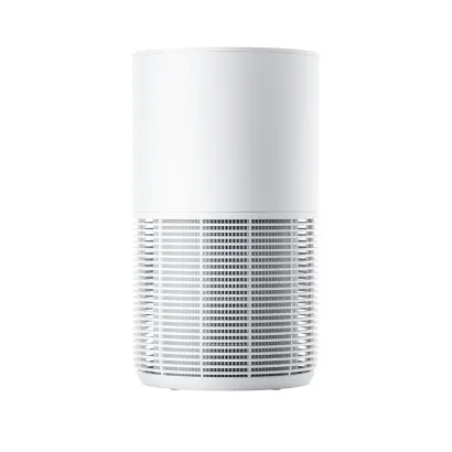 BHR9969EU #Geekmall #3