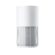 BHR9969EU #Geekmall #3