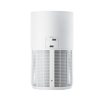 BHR9969EU #Geekmall #2