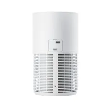 BHR9969EU #Geekmall #1