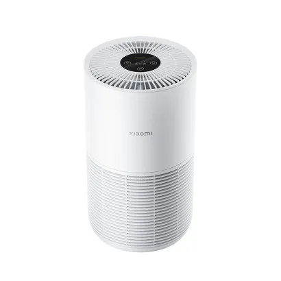 BHR9969EU #Geekmall #1