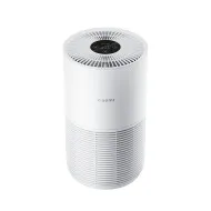 BHR9969EU #Geekmall #1