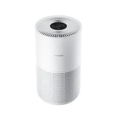 BHR9969EU #Geekmall #1